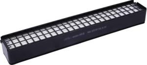 Filtr kabinowy A9536