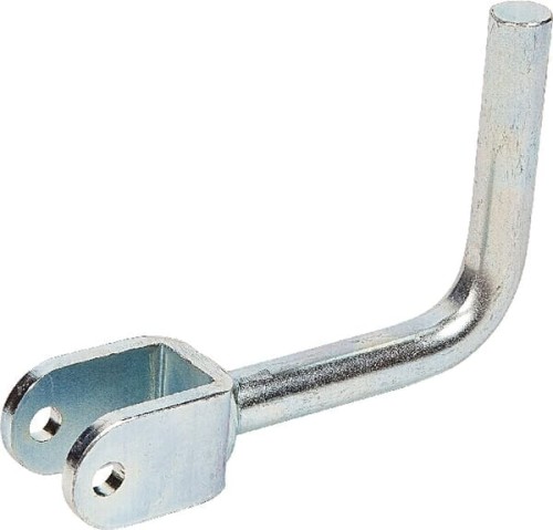 Korba 810631030 - Intertraktor