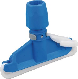 Mop z tkaniny do uchwytu zaciskowego 24 mm 941520