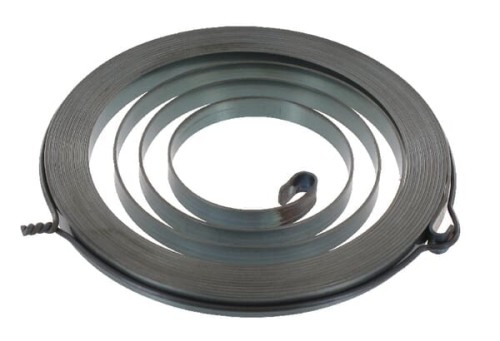 Sprężyna rozrusznika Hatz 05045202 - Intertraktor