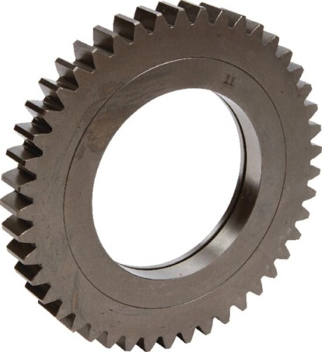 Koło pośrednie Z 45 M3 812085724X - Intertraktor