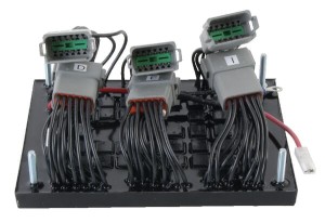Moduł, elektryczny ET29762