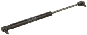 Sprężyna gazowa L325 mm 400N Stabilus CA684872