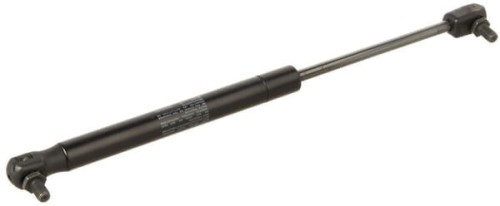 Sprężyna gazowa L325 mm 400N Stabilus CA684872 - Intertraktor