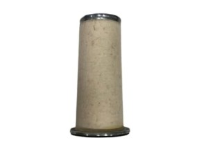 Filtr powietrza, wkład 3563311181