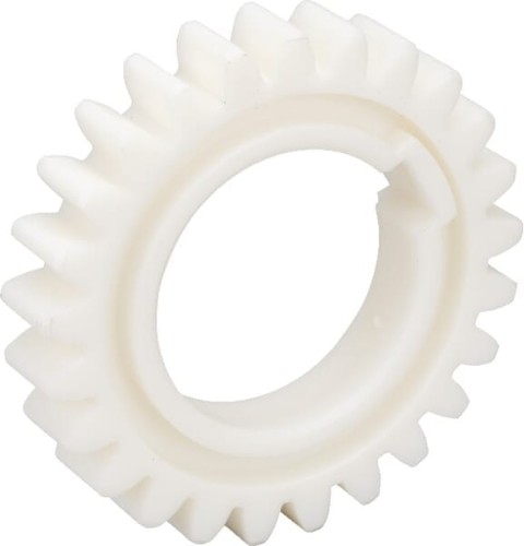 Koło zębate UX M=3 Z=25 73301663 - Intertraktor