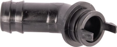 Złącze R123586 - Intertraktor