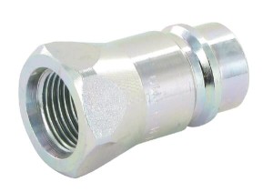 Szybkozłącze AR94522