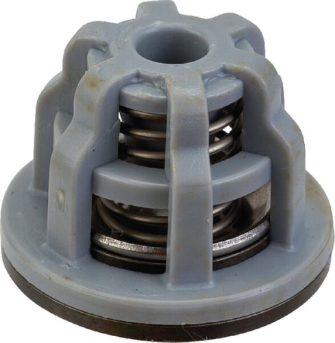 Zestaw zaworów UD600697 - Intertraktor