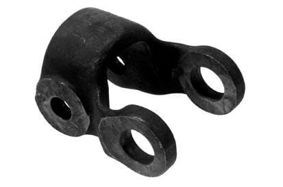 Łącznik wahacza VPK4008 - Intertraktor