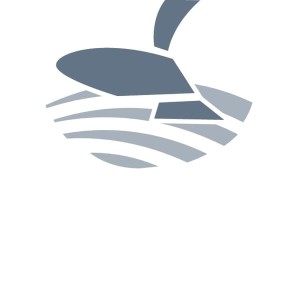 Kadź 813064234A