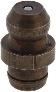 Smarowniczka WA153207