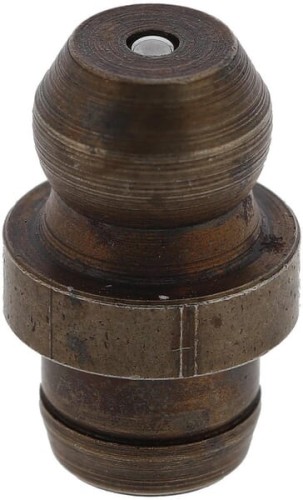 Smarowniczka WA153207 - Intertraktor