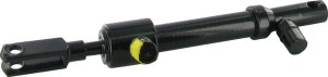 Siłownik hydrauliczny 2321821700