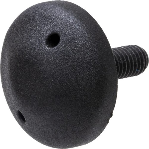 Śruba 5177632 - Intertraktor