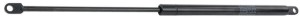 Sprężyna gazowa L485 mm 500N Stabilus CA084638
