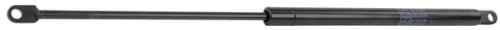 Sprężyna gazowa L485 mm 500N Stabilus CA084638 - Intertraktor