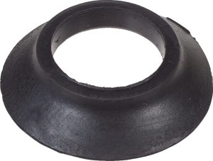 Uszczelnienie 027063510