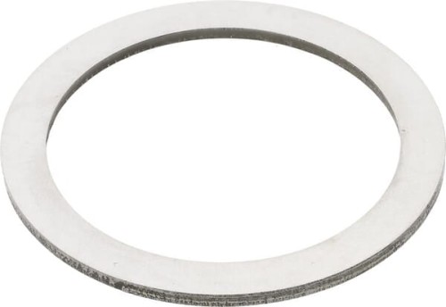 Podkładka 63x80x3 DL024 - Intertraktor