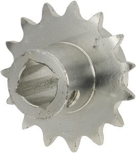 Pinion  Z-15  G15827660R