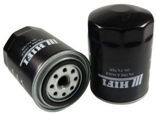 Filtr SO4154 - Intertraktor
