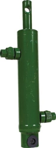 Siłownik hydraul. D 30-16-70 938677 - Intertraktor