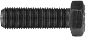 Śruba cały gwint UNF kl. 8.8 Kramp, 3/8 x 1 1/4" 93338114UNFBP001