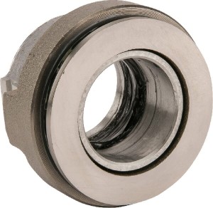 Łożysko oporowe, F&S 3151083001