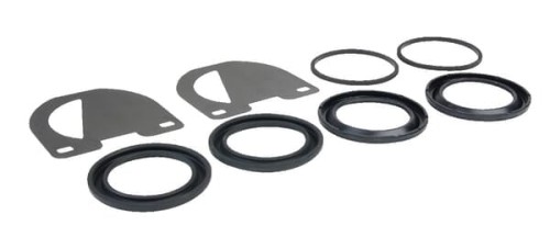 Zestaw uszczelniający, SDF 4384832 - Intertraktor