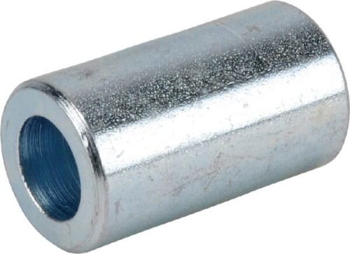Element dystansowy 1251600161 - Intertraktor