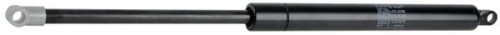 Sprężyna gazowa L502 mm 1700N Stabilus CA2049LG - Intertraktor