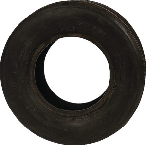 Opona 16x6.50-8 810444890