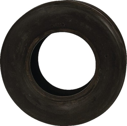 Opona 16x6.50-8 810444890 - Intertraktor