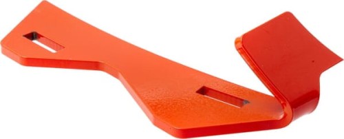 +Scraper A5216950 - Intertraktor