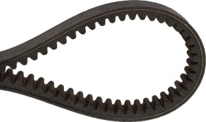 Pas klinowy R568198