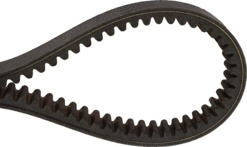 Pas klinowy R568198 - Intertraktor