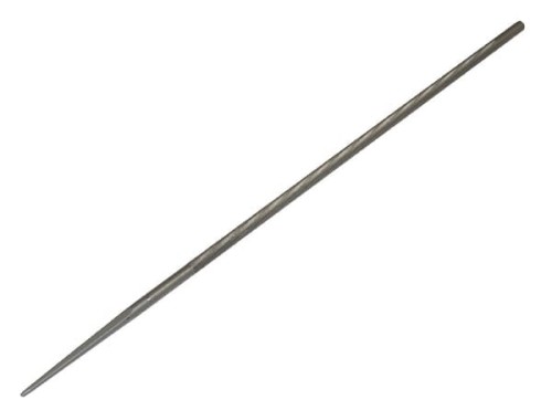 Pilnik do piły łańcuchowej okrągły Oregon, 4,8 mm 12 szt. 70503 - Intertraktor