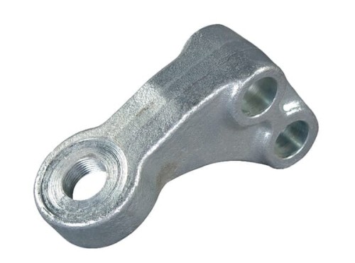 Dociskacz 103229800 - Intertraktor