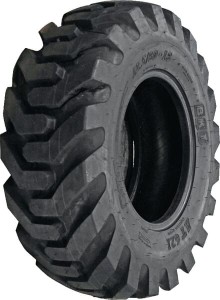 Opona profil AT-621, 12.5/80-18 12PR 125801812AT621