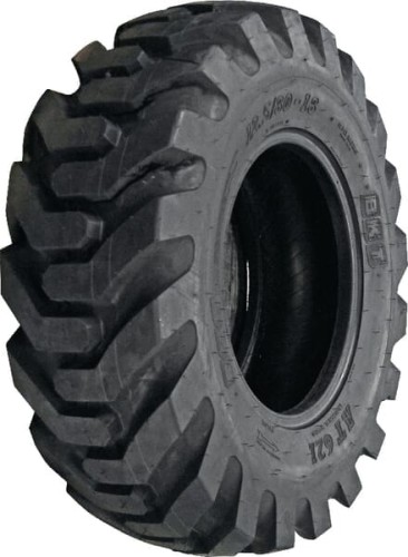 Opona profil AT-621, 12.5/80-18 12PR 125801812AT621 - Intertraktor