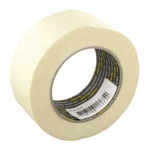 Taśma klejąca Extra PP301 3M, 50 mm PP30150L