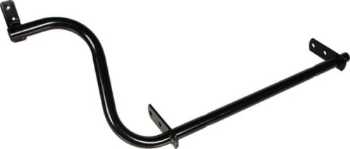 Deflektor do wału 3828690350 - Intertraktor