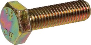Śr. z łb. sześciok. M10x35 KG00474461