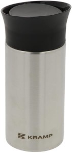 Kubek termiczny nie kapiący 300 ml KRA00904521006