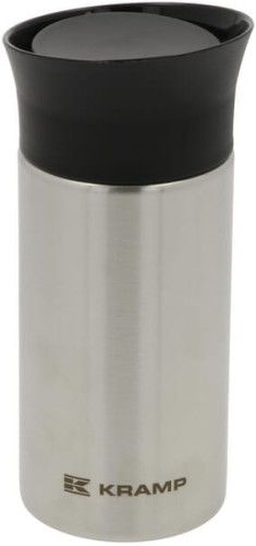 Kubek termiczny nie kapiący 300 ml KRA00904521006 - Intertraktor