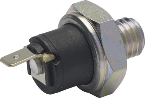 Kontrolka ciśnienia oleju 270994600 - Intertraktor