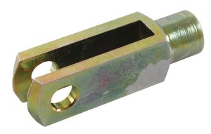 Widełki 8x32 ET71077