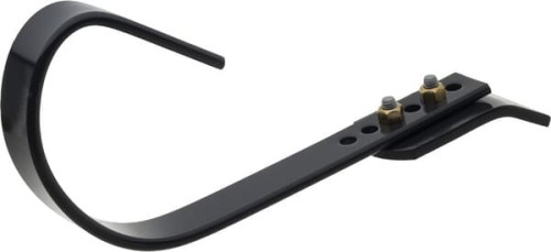 Ząb sprężysty kpl. RF2340986 - Intertraktor