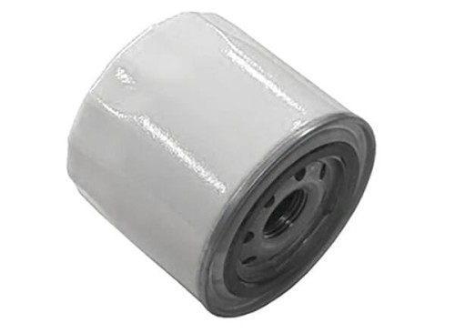 Filtr hydrauliczny VPK5585 - Intertraktor