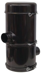 Filtr powietrza, Bizon 2690GF7600000